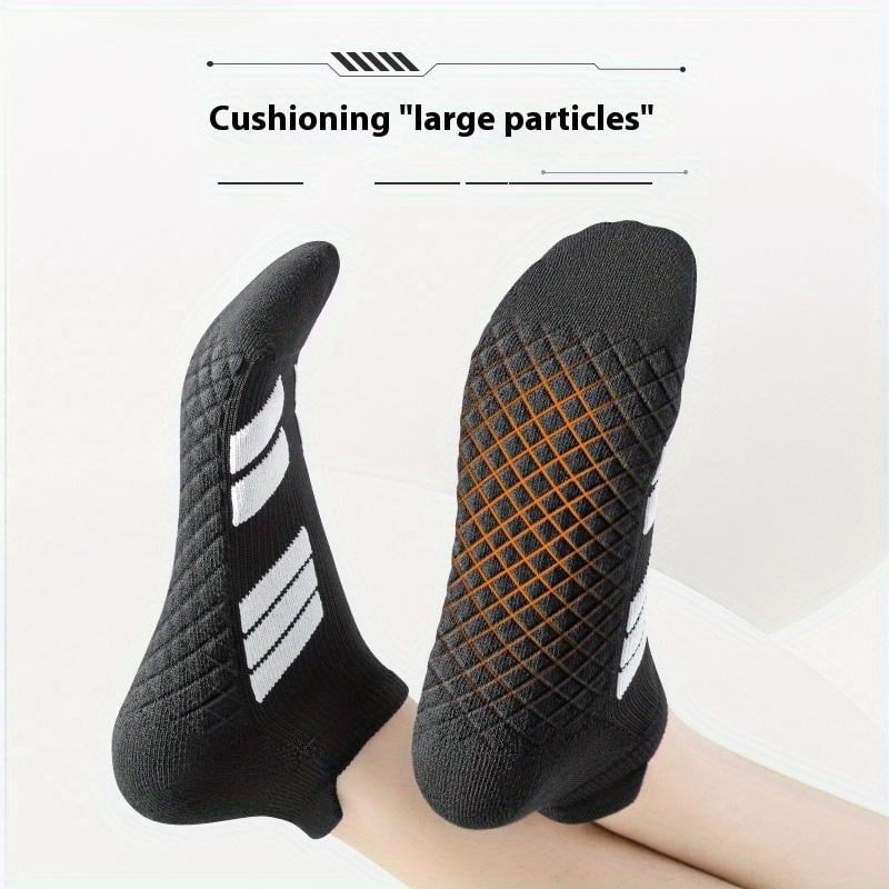 🧦Unisex Sneaker Sock👟💪