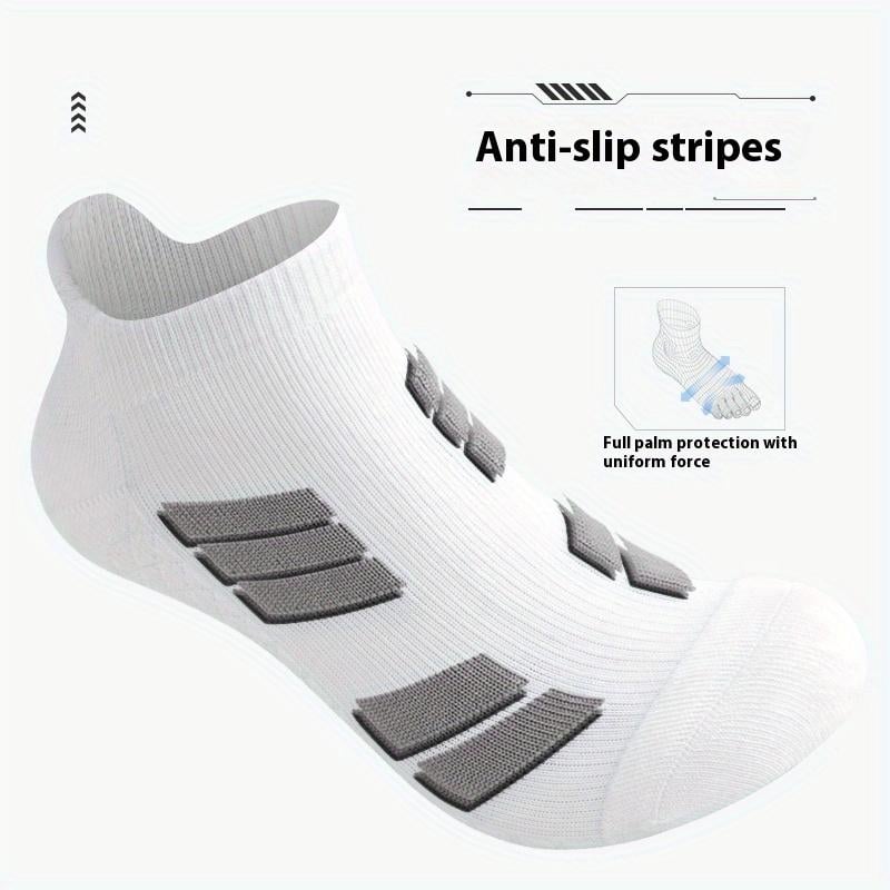 🧦Unisex Sneaker Sock👟💪