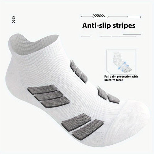 🧦Unisex Sneaker Sock👟💪