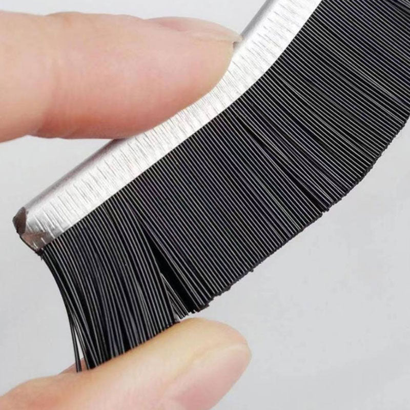 🧹Groove Crevice Brush✨