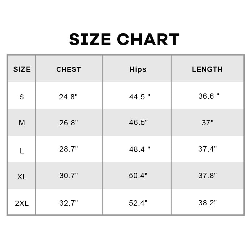 ⏳Limited Time Special⏰Women's high-waisted plus-size wide-leg trousers – Slim-fitting, comfortable & stylish