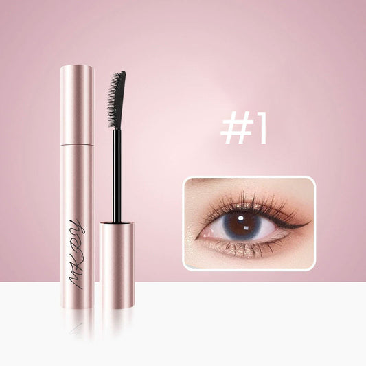 🔥2025 Hot Sale🔥New lengthening and attracting mascar