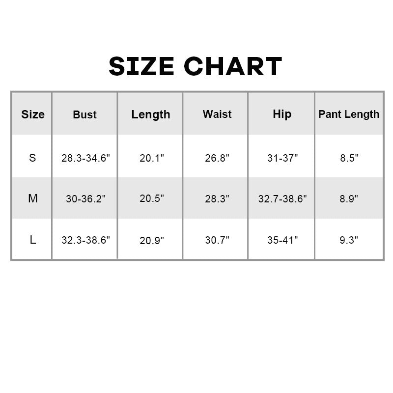 Solid Color Waist-Cinching Sexy Mini Skirt Set for Women ✨🔥👗