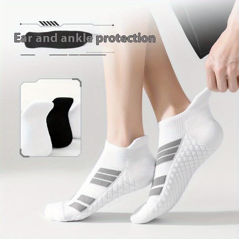 🧦Unisex Sneaker Sock👟💪