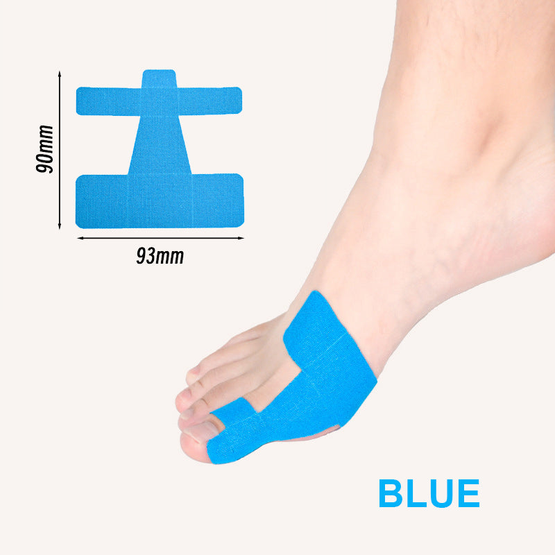 ✨Wear Any Shoes You Love—Without the Bunion Pain! 👠💃