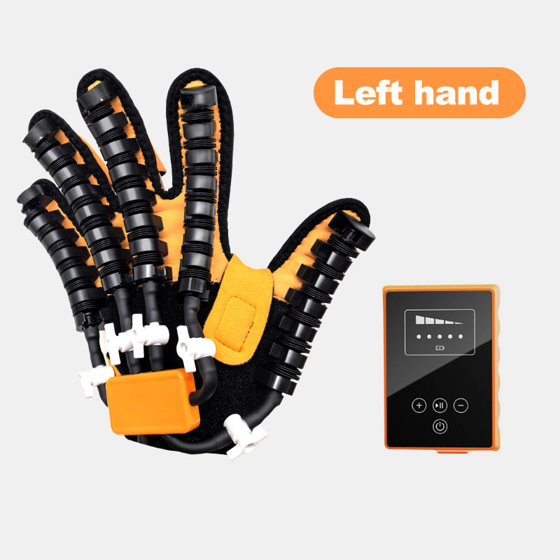 Rehabilitation Gloves