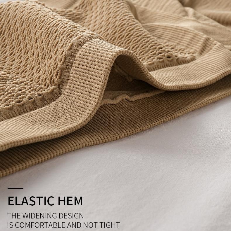 ⌛buy more, save more💞Large strapless bra with breathable front closur