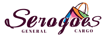 Serogoes