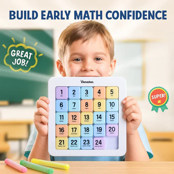 🧠 50 % OFF! 🧩 BRAINTRAIN PUZZLE | A challenging multi-level game for cognitive growth and fun family moments 👨‍👩‍👧‍👦✨