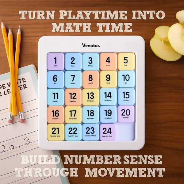 🧠 50 % OFF! 🧩 BRAINTRAIN PUZZLE | A challenging multi-level game for cognitive growth and fun family moments 👨‍👩‍👧‍👦✨