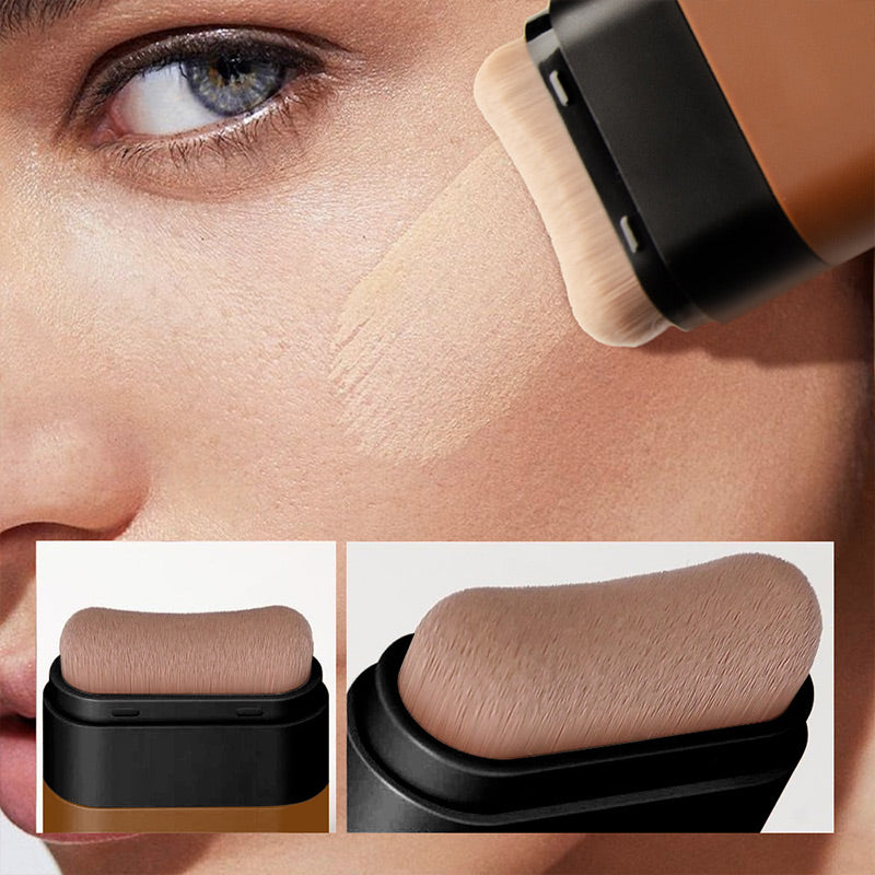 🥰Moisturizing light foundation with pens