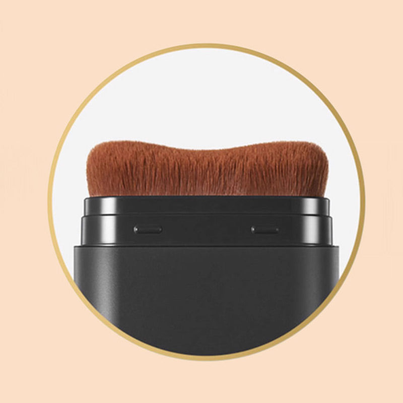 🥰Moisturizing light foundation with pens