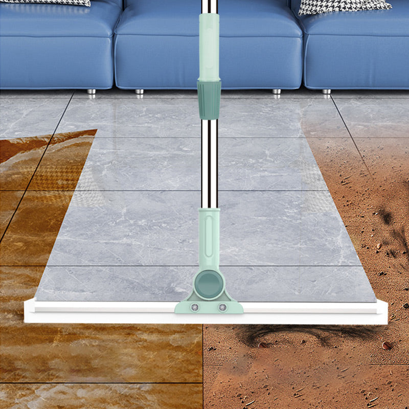 🔥🔥 The Magic Broom: Cleans All Surfaces – Floors, Carpets & Windows