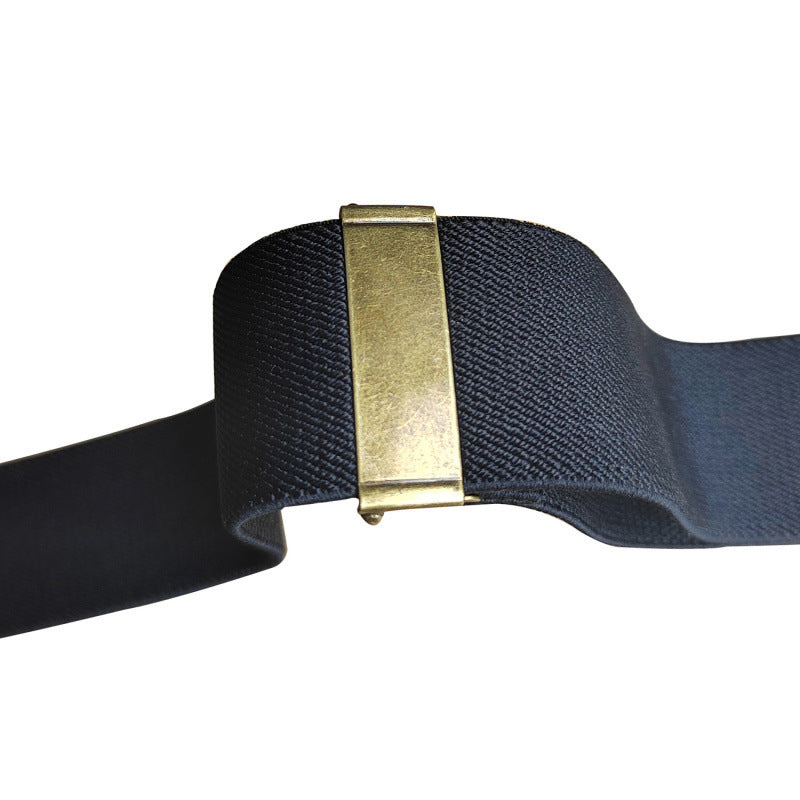 🎁 GENTLEMAN SET: Vintage X Tie With FREE Black Butterfly (Only Today!) ✨
