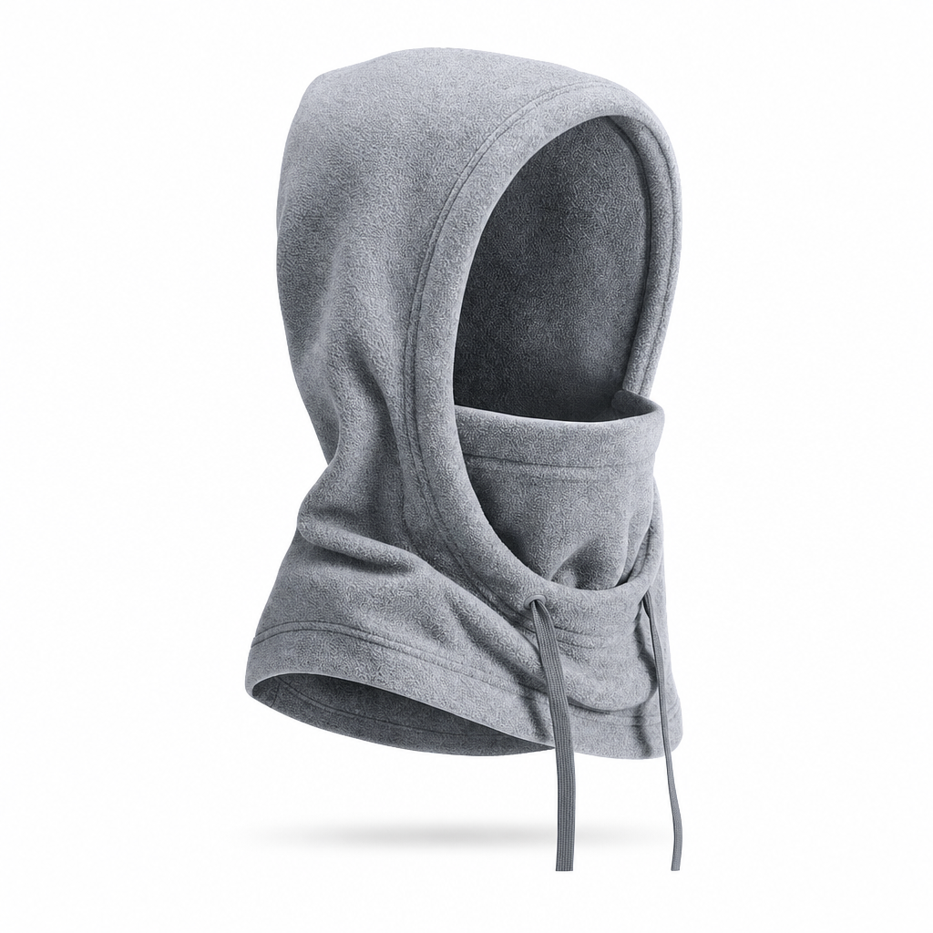 🧢 Warm winter balaclava – Windproof & Breathable for winter sports & daily use ✨