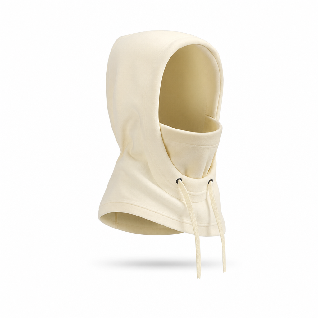 🧢 Warm winter balaclava – Windproof & Breathable for winter sports & daily use ✨